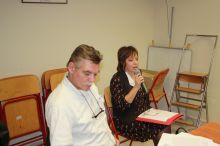Kick Off Meeting.8.11 (188)
